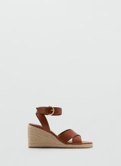MANGO SHOES PATI  - Image 1