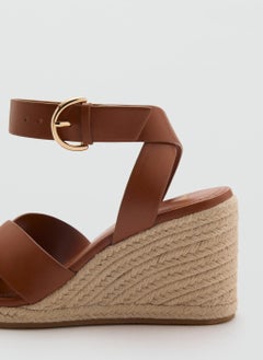 MANGO SHOES PATI  - Image 3