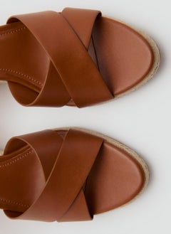 MANGO SHOES PATI  - Image 4