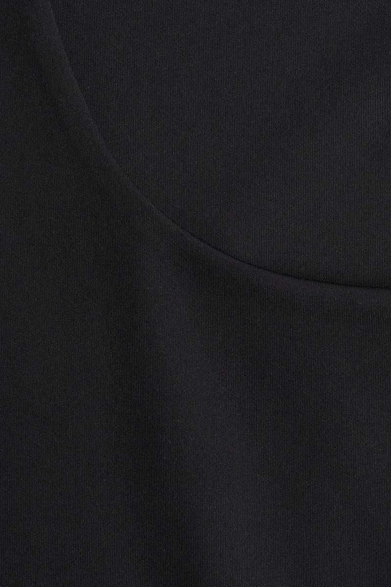 H&M Microfibre vest top