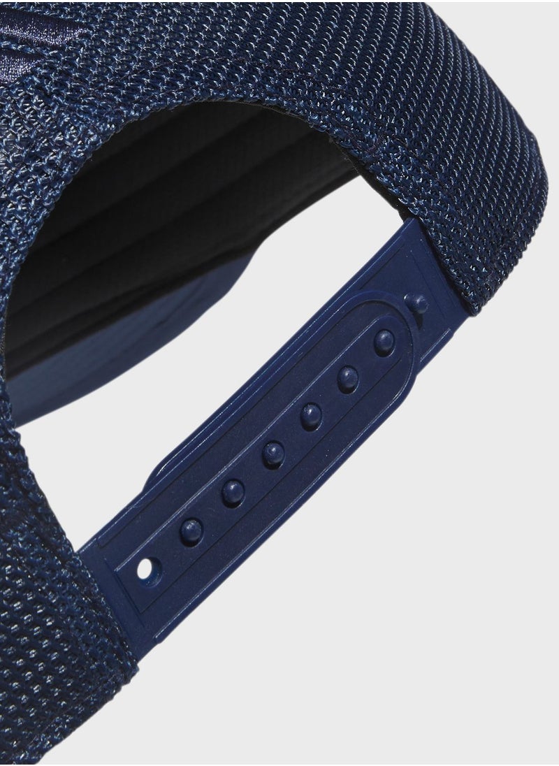 Adidas 5 Panel Cap  - Image 4