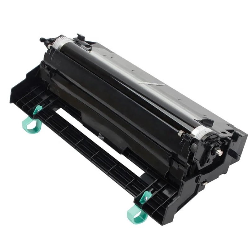 HALIN DK1150 (TK-1178) Drum Unit Compitable for KYOCERA M2040dn, M2540dn, M2640idw Printers (TK-1178 Drum Unit) - Image 5