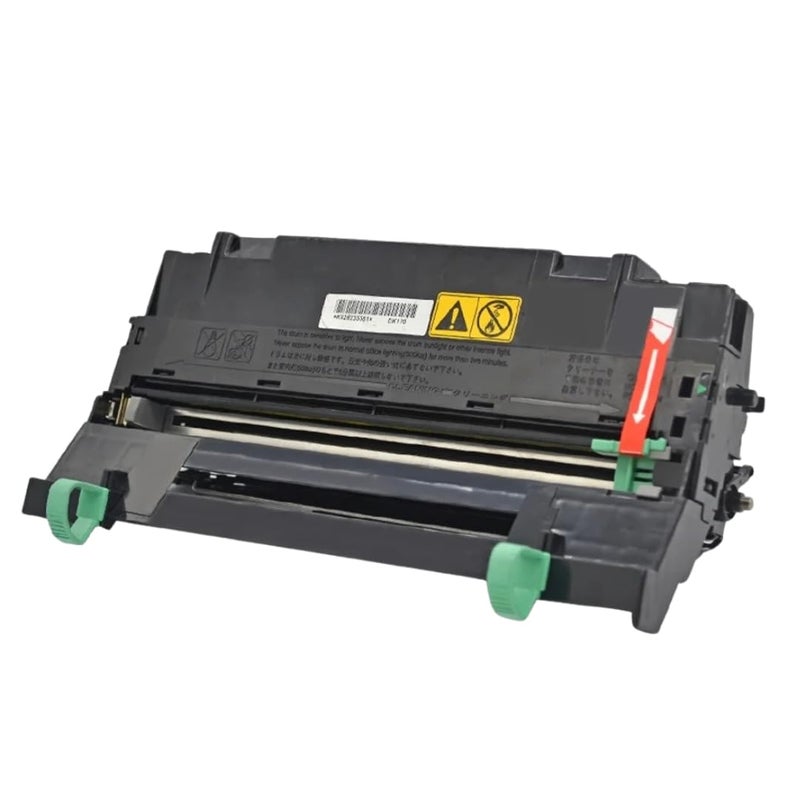 HALIN DK1150 (TK-1178) Drum Unit Compitable for KYOCERA M2040dn, M2540dn, M2640idw Printers (TK-1178 Drum Unit) - Image 3