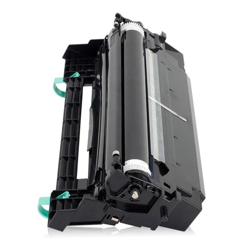 HALIN DK1150 (TK-1178) Drum Unit Compitable for KYOCERA M2040dn, M2540dn, M2640idw Printers (TK-1178 Drum Unit) - Image 4