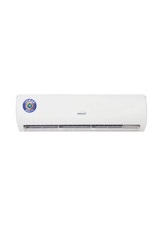 GENERALTEC Generaltec Split Air Conditioner 3 TON (Rotary Type Compressor) 5 Year Compressor Warranty  - Image 1