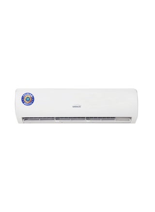 Generaltec Split Air Conditioner 3 TON (Rotary Type Compressor) 5 Year Compressor Warranty - pzsku/ZFABB5730C14372C2CE8CZ/45/_/1738169929/f0c79804-dac6-4cdd-868f-ad91c13e421b