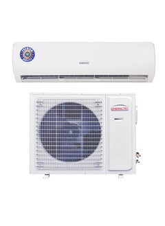 GENERALTEC Generaltec Split Air Conditioner 3 TON (Rotary Type Compressor) 5 Year Compressor Warranty  - Image 3