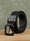 تيك وود black