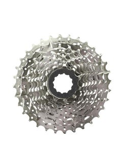 DECATHLON Speed Bike Cassette 9 Speeds  - Image 1