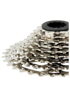 DECATHLON Speed Bike Cassette 9 Speeds  - Image 2