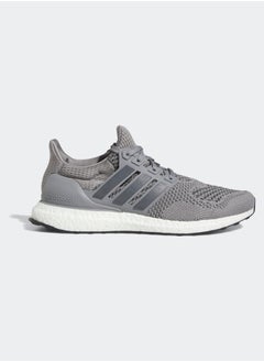 Adidas حذاء الترا بوست 1.0  - Image 1