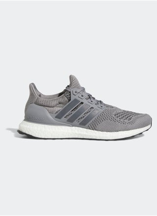 ULTRABOOST 1.0 SHOES - pzsku/ZFABB810DB1D8F1C78FE2Z/45/_/1724765367/c00a1eba-af80-43d7-92a9-dbacba8c5203