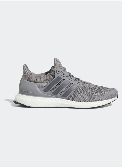 ULTRABOOST 1.0 SHOES