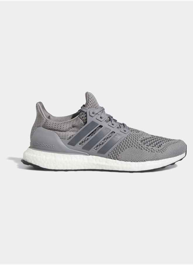 ULTRABOOST 1.0 SHOES