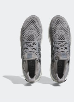 Adidas حذاء الترا بوست 1.0  - Image 2