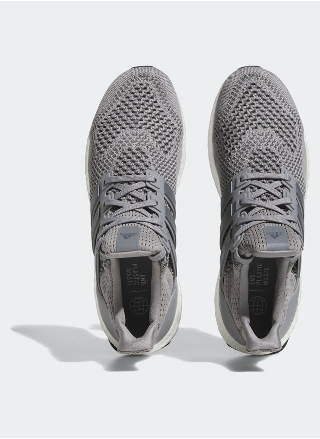 ULTRABOOST 1.0 SHOES