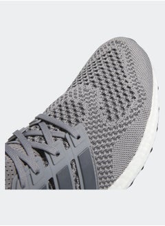 Adidas حذاء الترا بوست 1.0  - Image 5