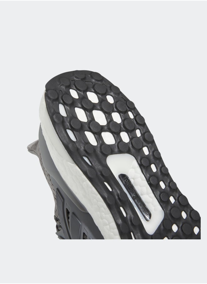 ULTRABOOST 1.0 SHOES