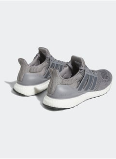 Adidas حذاء الترا بوست 1.0  - Image 4