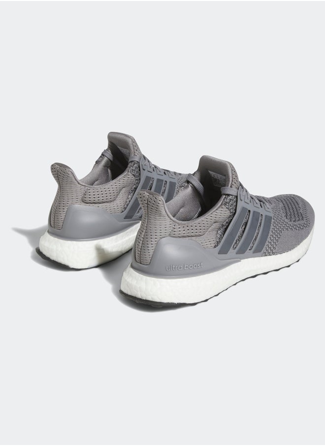 ULTRABOOST 1.0 SHOES