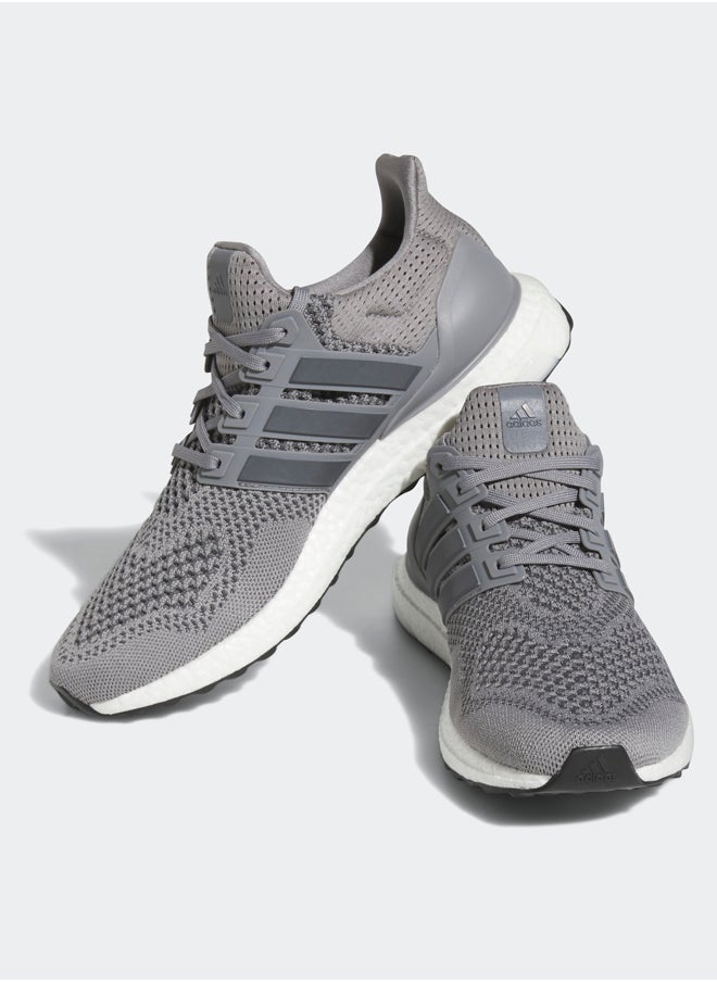 ULTRABOOST 1.0 SHOES