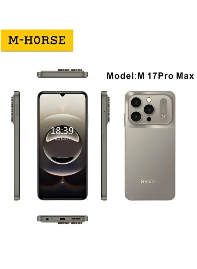 m-horse-m-horse-m17-pro-max-smartphone-with-6-8-inch-display-128gb