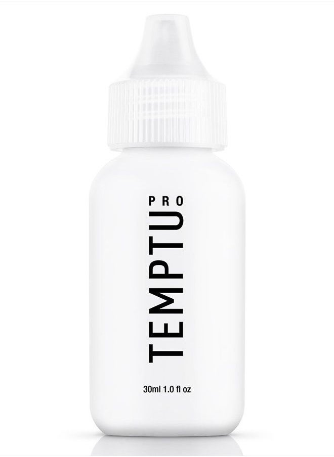 Temptu Base Primer, 1.0 Fl Oz 
