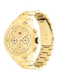 Tommy Hilfiger Plus Men Watch Lars 1792060-46mm  - Image 2