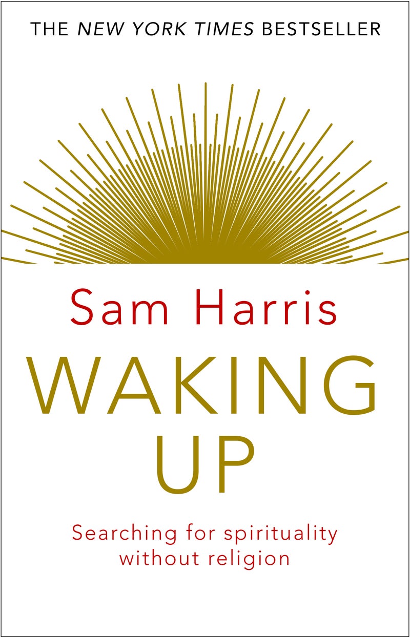 Waking Up - Image 2