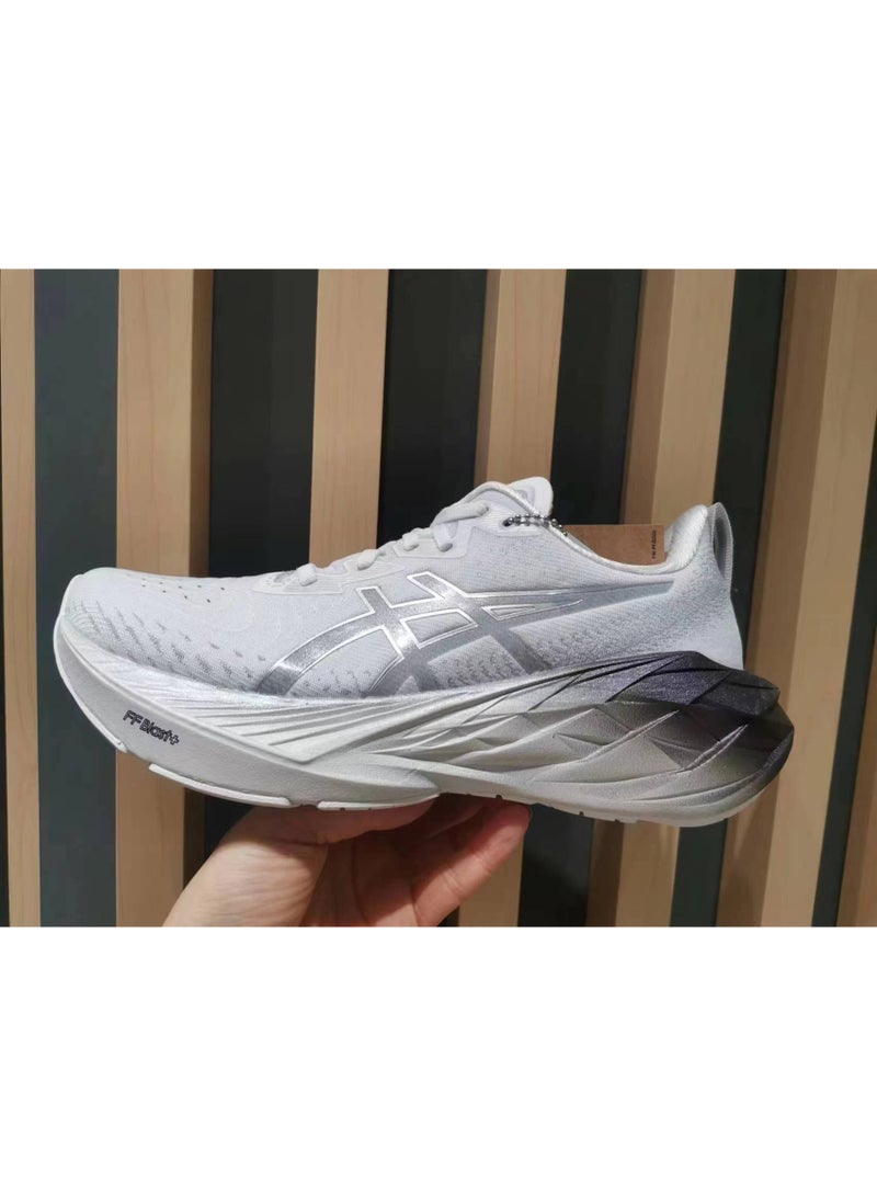 ASICS Sports Outdoor Cycling Sneakers - Image 2