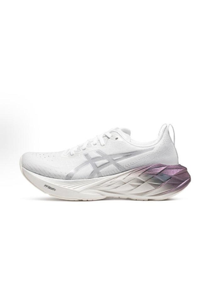 ASICS Sports Outdoor Cycling Sneakers - Image 1