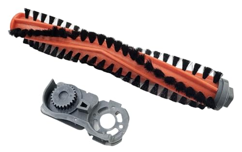 Tolxh #NA617684 N892816 Vacuum Repair Kit BHFEA18D1 BHFEA520J BHFEA18D1K BHFEA520J Quality Durable New Replacement Parts For DeWalt & Black & Decker - Image 1