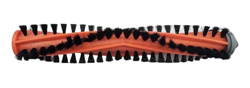 Tolxh #NA617684 N892816 Vacuum Repair Kit BHFEA18D1 BHFEA520J BHFEA18D1K BHFEA520J Quality Durable New Replacement Parts For DeWalt & Black & Decker - Image 3