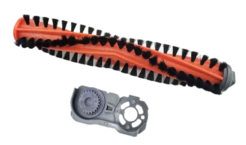Tolxh #NA617684 N892816 Vacuum Repair Kit BHFEA18D1 BHFEA520J BHFEA18D1K BHFEA520J Quality Durable New Replacement Parts For DeWalt & Black & Decker - Image 5