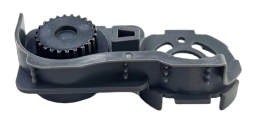 Tolxh #NA617684 N892816 Vacuum Repair Kit BHFEA18D1 BHFEA520J BHFEA18D1K BHFEA520J Quality Durable New Replacement Parts For DeWalt & Black & Decker - Image 4