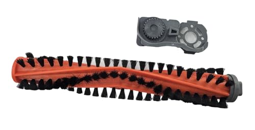 Tolxh #NA617684 N892816 Vacuum Repair Kit BHFEA18D1 BHFEA520J BHFEA18D1K BHFEA520J Quality Durable New Replacement Parts For DeWalt & Black & Decker - Image 2