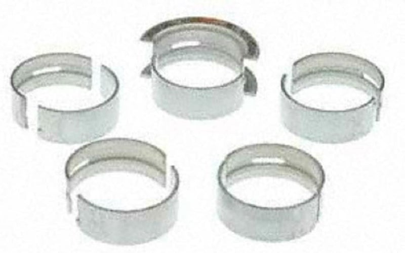 Clevite MS1743P Main Bearing Set
