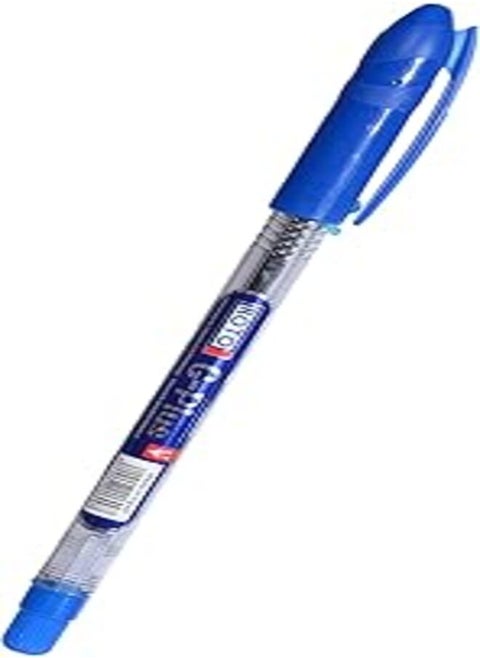 Roto G-Plus 0.7 mm Pen , Blue