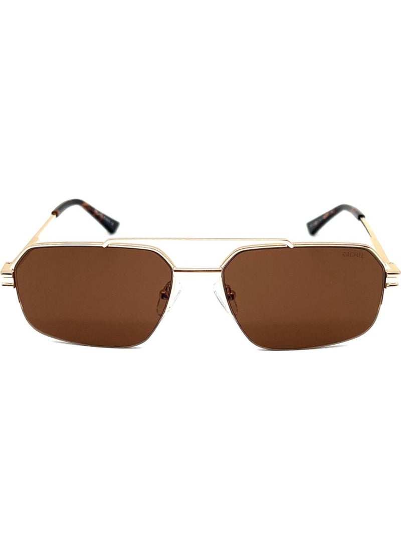 Rachel Paris - RP8410 C3 Men's Sunglasses - Image 1