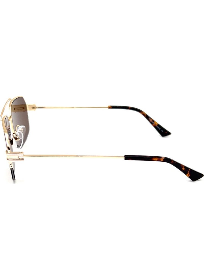 Rachel Paris - RP8410 C3 Men's Sunglasses - Image 1