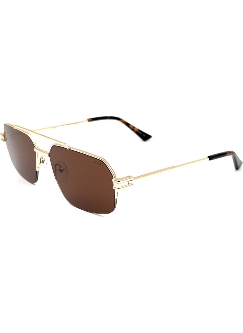 Rachel Paris - RP8410 C3 Men's Sunglasses - Image 1