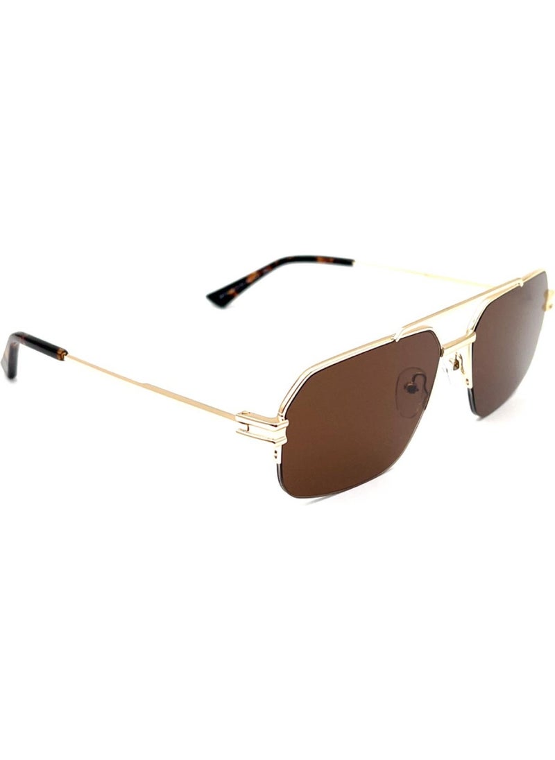 RP8410 C3 Men's Sunglasses - pzsku/ZFABC70BA2AAB3E50C858Z/45/_/1731221316/7a352976-799b-43a5-a045-dd9b8f4dc2a1