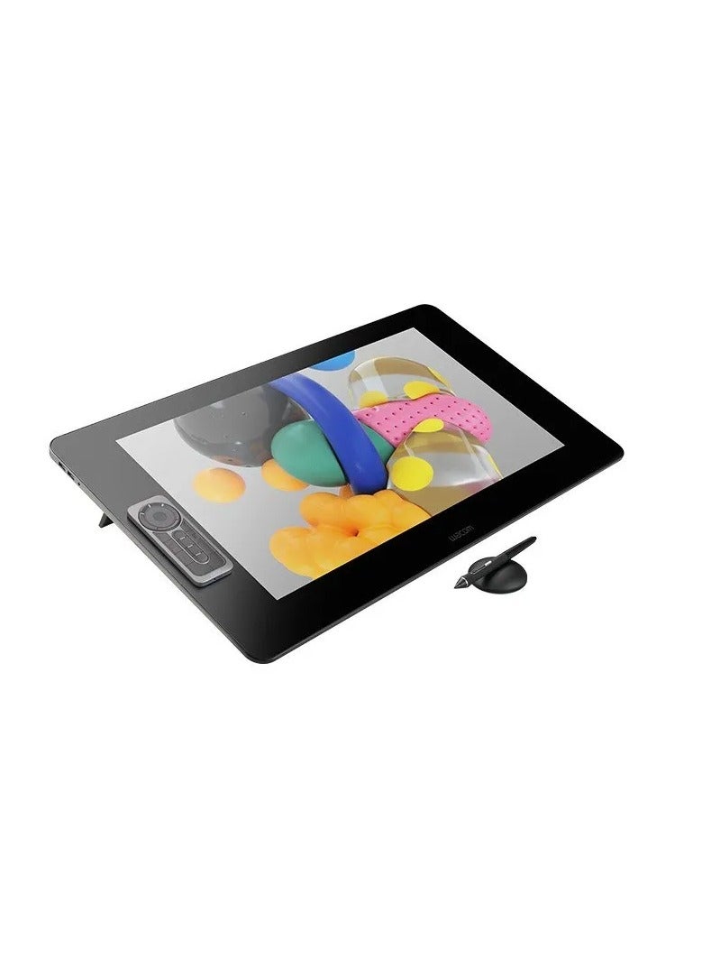 DTK-2420 Wacom Cintiq Pro 24
