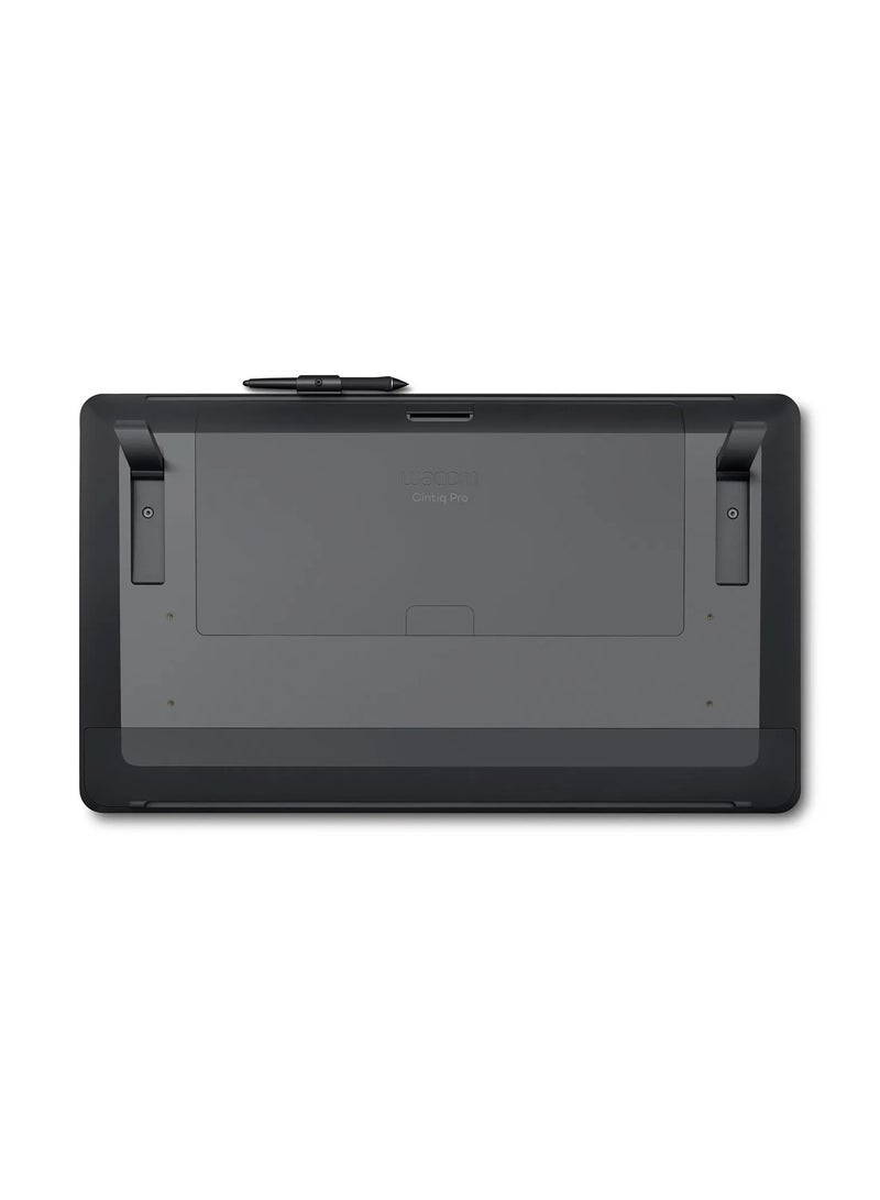 DTK-2420 Wacom Cintiq Pro 24