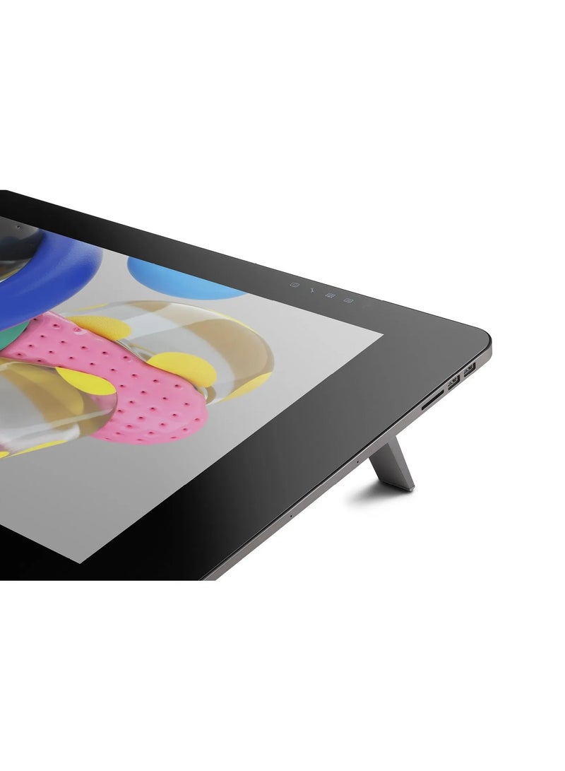 DTK-2420 Wacom Cintiq Pro 24