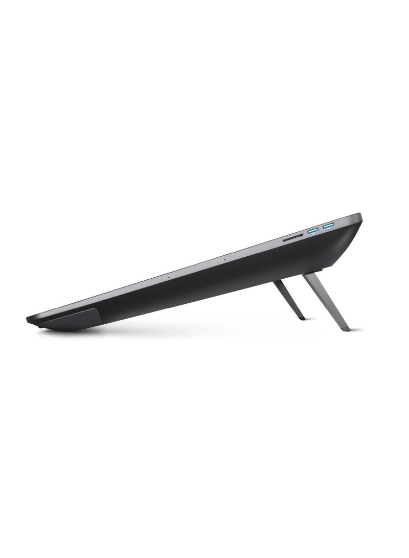 DTK-2420 Wacom Cintiq Pro 24