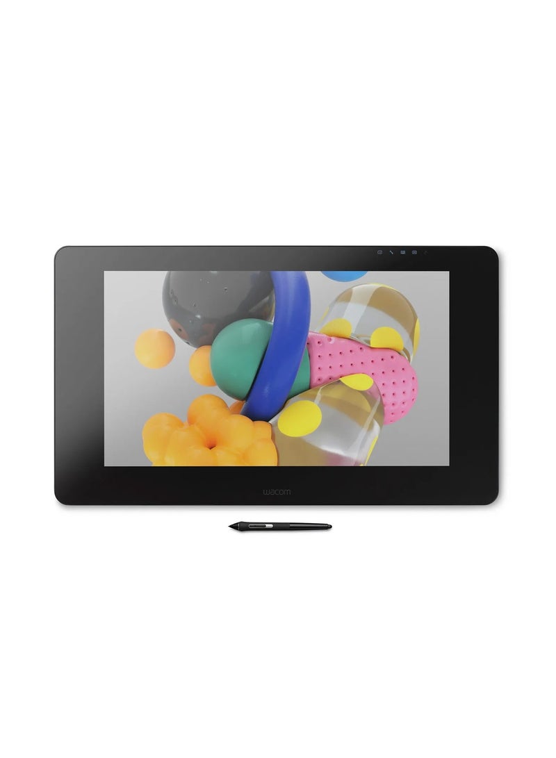 DTK-2420 Wacom Cintiq Pro 24