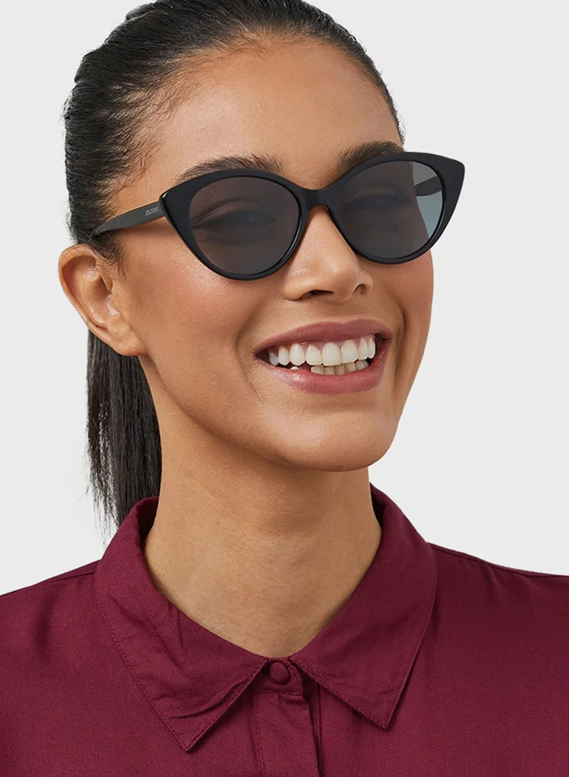 30Sundays En Vogue Shape Sunglasses