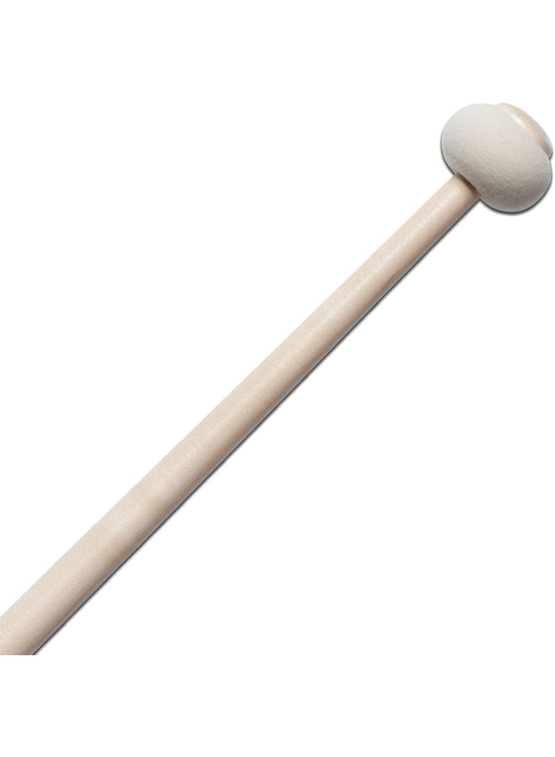 Vic Firth American Custom Timpani T4 Ultra Staccato - Image 5