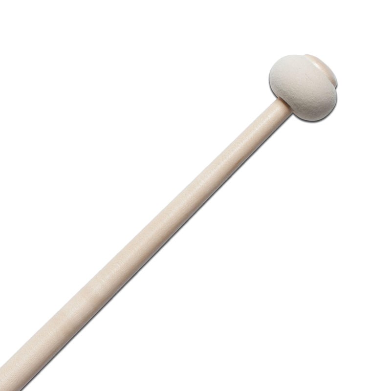 Vic Firth American Custom Timpani T4 Ultra Staccato - Image 2